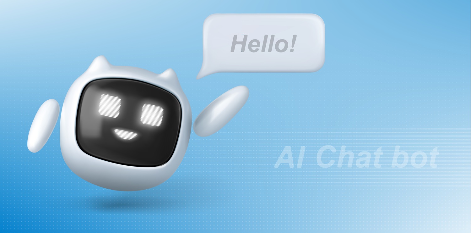 ai chatbot development services