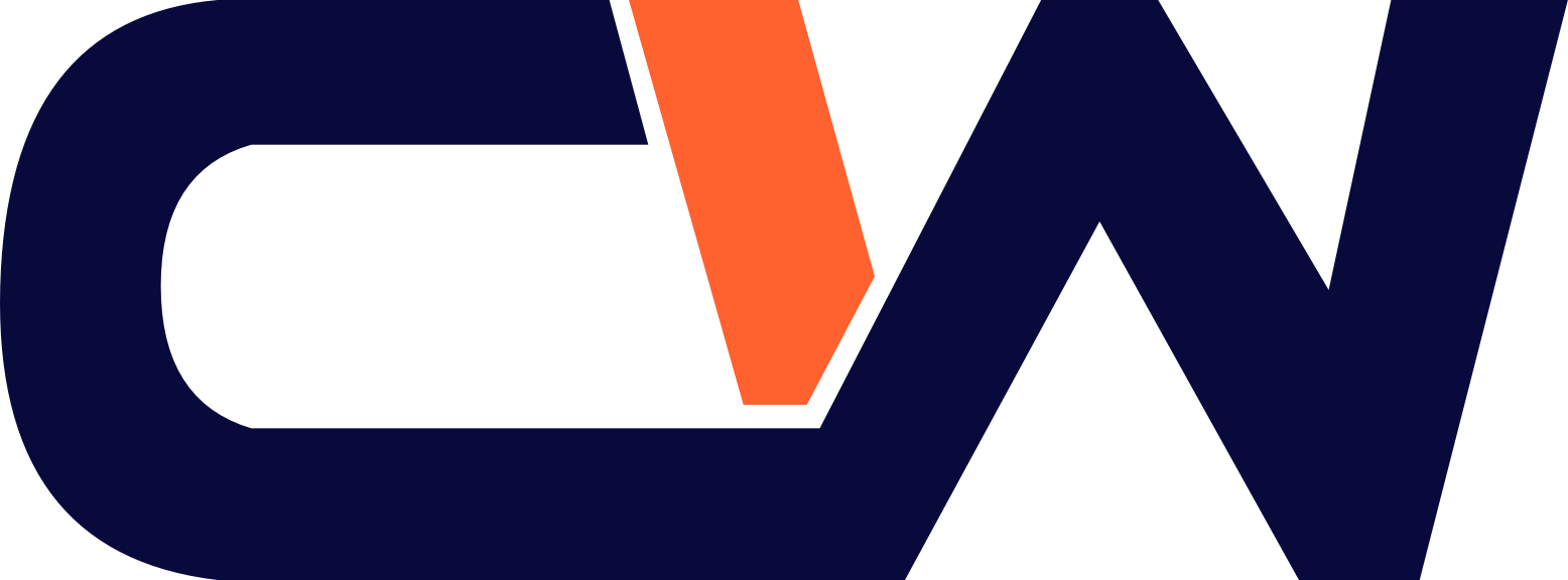 CycloneWebz Blog