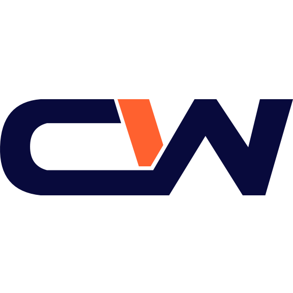 CycloneWebz